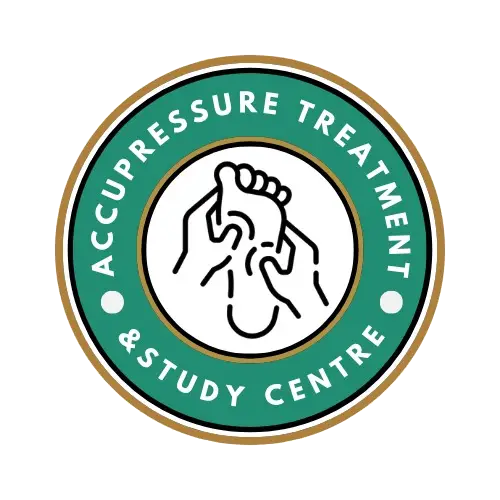 Accupressure Treatment & Study Centre